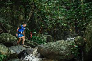 BIB: 
                            <button type="button" onclick="openModal(25155351)" class="btn btn-primary btn-sm float-right btn-popup" data-toggle="modal" data-target=".modal-high-quality">
                        <i class="fas fa-shopping-cart"></i> Add to Cart
                    </button>
                                            <button type="button" onclick="isThisMe(25155351, true)" class="btn btn-success btn-sm float-right btn-popup btn-isme hidden" data-toggle="tooltip" data-placement="bottom" title="นี่คือรูปของคุณใช่ไหม คลิกที่นี่เพื่อเอาเข้าอัลบั้ม">
                        <i class="fas fa-plus"></i> Add to album
                    </button>
                    <button type="button" onclick="isThisMe(25155351, false)" class="btn btn-warning btn-sm float-right btn-popup btn-isnotme hidden">
                        <i class="fas fa-ban"></i> Remove from album
                    </button>