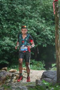 BIB: 
                            <button type="button" onclick="openModal(25148491)" class="btn btn-primary btn-sm float-right btn-popup" data-toggle="modal" data-target=".modal-high-quality">
                        <i class="fas fa-shopping-cart"></i> Add to Cart
                    </button>
                                            <button type="button" onclick="isThisMe(25148491, true)" class="btn btn-success btn-sm float-right btn-popup btn-isme hidden" data-toggle="tooltip" data-placement="bottom" title="นี่คือรูปของคุณใช่ไหม คลิกที่นี่เพื่อเอาเข้าอัลบั้ม">
                        <i class="fas fa-plus"></i> Add to album
                    </button>
                    <button type="button" onclick="isThisMe(25148491, false)" class="btn btn-warning btn-sm float-right btn-popup btn-isnotme hidden">
                        <i class="fas fa-ban"></i> Remove from album
                    </button>