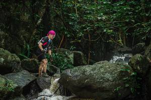 BIB: 
                            <button type="button" onclick="openModal(25154471)" class="btn btn-primary btn-sm float-right btn-popup" data-toggle="modal" data-target=".modal-high-quality">
                        <i class="fas fa-shopping-cart"></i> Add to Cart
                    </button>
                                            <button type="button" onclick="isThisMe(25154471, true)" class="btn btn-success btn-sm float-right btn-popup btn-isme hidden" data-toggle="tooltip" data-placement="bottom" title="นี่คือรูปของคุณใช่ไหม คลิกที่นี่เพื่อเอาเข้าอัลบั้ม">
                        <i class="fas fa-plus"></i> Add to album
                    </button>
                    <button type="button" onclick="isThisMe(25154471, false)" class="btn btn-warning btn-sm float-right btn-popup btn-isnotme hidden">
                        <i class="fas fa-ban"></i> Remove from album
                    </button>