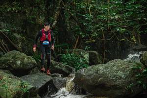 BIB: 
                            <button type="button" onclick="openModal(25154126)" class="btn btn-primary btn-sm float-right btn-popup" data-toggle="modal" data-target=".modal-high-quality">
                        <i class="fas fa-shopping-cart"></i> Add to Cart
                    </button>
                                            <button type="button" onclick="isThisMe(25154126, true)" class="btn btn-success btn-sm float-right btn-popup btn-isme hidden" data-toggle="tooltip" data-placement="bottom" title="นี่คือรูปของคุณใช่ไหม คลิกที่นี่เพื่อเอาเข้าอัลบั้ม">
                        <i class="fas fa-plus"></i> Add to album
                    </button>
                    <button type="button" onclick="isThisMe(25154126, false)" class="btn btn-warning btn-sm float-right btn-popup btn-isnotme hidden">
                        <i class="fas fa-ban"></i> Remove from album
                    </button>