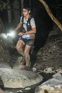 BIB: 
                            <button type="button" onclick="openModal(25151552)" class="btn btn-primary btn-sm float-right btn-popup" data-toggle="modal" data-target=".modal-high-quality">
                        <i class="fas fa-shopping-cart"></i> Add to Cart
                    </button>
                                            <button type="button" onclick="isThisMe(25151552, true)" class="btn btn-success btn-sm float-right btn-popup btn-isme hidden" data-toggle="tooltip" data-placement="bottom" title="นี่คือรูปของคุณใช่ไหม คลิกที่นี่เพื่อเอาเข้าอัลบั้ม">
                        <i class="fas fa-plus"></i> Add to album
                    </button>
                    <button type="button" onclick="isThisMe(25151552, false)" class="btn btn-warning btn-sm float-right btn-popup btn-isnotme hidden">
                        <i class="fas fa-ban"></i> Remove from album
                    </button>