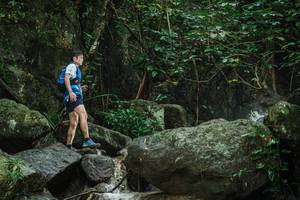 BIB: 
                            <button type="button" onclick="openModal(25147315)" class="btn btn-primary btn-sm float-right btn-popup" data-toggle="modal" data-target=".modal-high-quality">
                        <i class="fas fa-shopping-cart"></i> Add to Cart
                    </button>
                                            <button type="button" onclick="isThisMe(25147315, true)" class="btn btn-success btn-sm float-right btn-popup btn-isme hidden" data-toggle="tooltip" data-placement="bottom" title="นี่คือรูปของคุณใช่ไหม คลิกที่นี่เพื่อเอาเข้าอัลบั้ม">
                        <i class="fas fa-plus"></i> Add to album
                    </button>
                    <button type="button" onclick="isThisMe(25147315, false)" class="btn btn-warning btn-sm float-right btn-popup btn-isnotme hidden">
                        <i class="fas fa-ban"></i> Remove from album
                    </button>