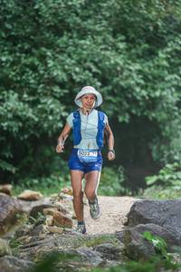 BIB: 
                            <button type="button" onclick="openModal(25148509)" class="btn btn-primary btn-sm float-right btn-popup" data-toggle="modal" data-target=".modal-high-quality">
                        <i class="fas fa-shopping-cart"></i> Add to Cart
                    </button>
                                            <button type="button" onclick="isThisMe(25148509, true)" class="btn btn-success btn-sm float-right btn-popup btn-isme hidden" data-toggle="tooltip" data-placement="bottom" title="นี่คือรูปของคุณใช่ไหม คลิกที่นี่เพื่อเอาเข้าอัลบั้ม">
                        <i class="fas fa-plus"></i> Add to album
                    </button>
                    <button type="button" onclick="isThisMe(25148509, false)" class="btn btn-warning btn-sm float-right btn-popup btn-isnotme hidden">
                        <i class="fas fa-ban"></i> Remove from album
                    </button>