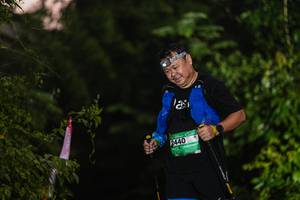 BIB: 
                            <button type="button" onclick="openModal(25124967)" class="btn btn-primary btn-sm float-right btn-popup" data-toggle="modal" data-target=".modal-high-quality">
                        <i class="fas fa-shopping-cart"></i> Add to Cart
                    </button>
                                            <button type="button" onclick="isThisMe(25124967, true)" class="btn btn-success btn-sm float-right btn-popup btn-isme hidden" data-toggle="tooltip" data-placement="bottom" title="นี่คือรูปของคุณใช่ไหม คลิกที่นี่เพื่อเอาเข้าอัลบั้ม">
                        <i class="fas fa-plus"></i> Add to album
                    </button>
                    <button type="button" onclick="isThisMe(25124967, false)" class="btn btn-warning btn-sm float-right btn-popup btn-isnotme hidden">
                        <i class="fas fa-ban"></i> Remove from album
                    </button>