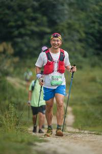 BIB: 
                            <button type="button" onclick="openModal(25132213)" class="btn btn-primary btn-sm float-right btn-popup" data-toggle="modal" data-target=".modal-high-quality">
                        <i class="fas fa-shopping-cart"></i> Add to Cart
                    </button>
                                            <button type="button" onclick="isThisMe(25132213, true)" class="btn btn-success btn-sm float-right btn-popup btn-isme hidden" data-toggle="tooltip" data-placement="bottom" title="นี่คือรูปของคุณใช่ไหม คลิกที่นี่เพื่อเอาเข้าอัลบั้ม">
                        <i class="fas fa-plus"></i> Add to album
                    </button>
                    <button type="button" onclick="isThisMe(25132213, false)" class="btn btn-warning btn-sm float-right btn-popup btn-isnotme hidden">
                        <i class="fas fa-ban"></i> Remove from album
                    </button>