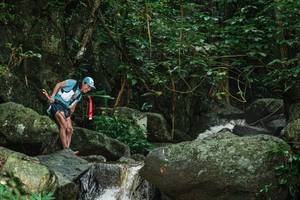 BIB: 
                            <button type="button" onclick="openModal(25142347)" class="btn btn-primary btn-sm float-right btn-popup" data-toggle="modal" data-target=".modal-high-quality">
                        <i class="fas fa-shopping-cart"></i> Add to Cart
                    </button>
                                            <button type="button" onclick="isThisMe(25142347, true)" class="btn btn-success btn-sm float-right btn-popup btn-isme hidden" data-toggle="tooltip" data-placement="bottom" title="นี่คือรูปของคุณใช่ไหม คลิกที่นี่เพื่อเอาเข้าอัลบั้ม">
                        <i class="fas fa-plus"></i> Add to album
                    </button>
                    <button type="button" onclick="isThisMe(25142347, false)" class="btn btn-warning btn-sm float-right btn-popup btn-isnotme hidden">
                        <i class="fas fa-ban"></i> Remove from album
                    </button>