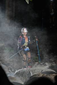 BIB: 
                            <button type="button" onclick="openModal(25119067)" class="btn btn-primary btn-sm float-right btn-popup" data-toggle="modal" data-target=".modal-high-quality">
                        <i class="fas fa-shopping-cart"></i> Add to Cart
                    </button>
                                            <button type="button" onclick="isThisMe(25119067, true)" class="btn btn-success btn-sm float-right btn-popup btn-isme hidden" data-toggle="tooltip" data-placement="bottom" title="นี่คือรูปของคุณใช่ไหม คลิกที่นี่เพื่อเอาเข้าอัลบั้ม">
                        <i class="fas fa-plus"></i> Add to album
                    </button>
                    <button type="button" onclick="isThisMe(25119067, false)" class="btn btn-warning btn-sm float-right btn-popup btn-isnotme hidden">
                        <i class="fas fa-ban"></i> Remove from album
                    </button>