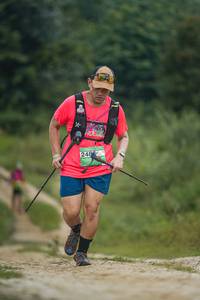 BIB: 
                            <button type="button" onclick="openModal(25132471)" class="btn btn-primary btn-sm float-right btn-popup" data-toggle="modal" data-target=".modal-high-quality">
                        <i class="fas fa-shopping-cart"></i> Add to Cart
                    </button>
                                            <button type="button" onclick="isThisMe(25132471, true)" class="btn btn-success btn-sm float-right btn-popup btn-isme hidden" data-toggle="tooltip" data-placement="bottom" title="นี่คือรูปของคุณใช่ไหม คลิกที่นี่เพื่อเอาเข้าอัลบั้ม">
                        <i class="fas fa-plus"></i> Add to album
                    </button>
                    <button type="button" onclick="isThisMe(25132471, false)" class="btn btn-warning btn-sm float-right btn-popup btn-isnotme hidden">
                        <i class="fas fa-ban"></i> Remove from album
                    </button>