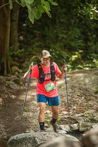 BIB: 
                            <button type="button" onclick="openModal(25133392)" class="btn btn-primary btn-sm float-right btn-popup" data-toggle="modal" data-target=".modal-high-quality">
                        <i class="fas fa-shopping-cart"></i> Add to Cart
                    </button>
                                            <button type="button" onclick="isThisMe(25133392, true)" class="btn btn-success btn-sm float-right btn-popup btn-isme hidden" data-toggle="tooltip" data-placement="bottom" title="นี่คือรูปของคุณใช่ไหม คลิกที่นี่เพื่อเอาเข้าอัลบั้ม">
                        <i class="fas fa-plus"></i> Add to album
                    </button>
                    <button type="button" onclick="isThisMe(25133392, false)" class="btn btn-warning btn-sm float-right btn-popup btn-isnotme hidden">
                        <i class="fas fa-ban"></i> Remove from album
                    </button>