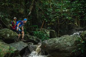 BIB: 
                            <button type="button" onclick="openModal(25154184)" class="btn btn-primary btn-sm float-right btn-popup" data-toggle="modal" data-target=".modal-high-quality">
                        <i class="fas fa-shopping-cart"></i> Add to Cart
                    </button>
                                            <button type="button" onclick="isThisMe(25154184, true)" class="btn btn-success btn-sm float-right btn-popup btn-isme hidden" data-toggle="tooltip" data-placement="bottom" title="นี่คือรูปของคุณใช่ไหม คลิกที่นี่เพื่อเอาเข้าอัลบั้ม">
                        <i class="fas fa-plus"></i> Add to album
                    </button>
                    <button type="button" onclick="isThisMe(25154184, false)" class="btn btn-warning btn-sm float-right btn-popup btn-isnotme hidden">
                        <i class="fas fa-ban"></i> Remove from album
                    </button>