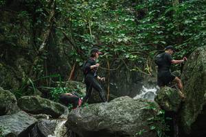 BIB: 
                            <button type="button" onclick="openModal(25144277)" class="btn btn-primary btn-sm float-right btn-popup" data-toggle="modal" data-target=".modal-high-quality">
                        <i class="fas fa-shopping-cart"></i> Add to Cart
                    </button>
                                            <button type="button" onclick="isThisMe(25144277, true)" class="btn btn-success btn-sm float-right btn-popup btn-isme hidden" data-toggle="tooltip" data-placement="bottom" title="นี่คือรูปของคุณใช่ไหม คลิกที่นี่เพื่อเอาเข้าอัลบั้ม">
                        <i class="fas fa-plus"></i> Add to album
                    </button>
                    <button type="button" onclick="isThisMe(25144277, false)" class="btn btn-warning btn-sm float-right btn-popup btn-isnotme hidden">
                        <i class="fas fa-ban"></i> Remove from album
                    </button>