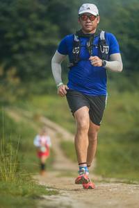 BIB: 
                            <button type="button" onclick="openModal(25130789)" class="btn btn-primary btn-sm float-right btn-popup" data-toggle="modal" data-target=".modal-high-quality">
                        <i class="fas fa-shopping-cart"></i> Add to Cart
                    </button>
                                            <button type="button" onclick="isThisMe(25130789, true)" class="btn btn-success btn-sm float-right btn-popup btn-isme hidden" data-toggle="tooltip" data-placement="bottom" title="นี่คือรูปของคุณใช่ไหม คลิกที่นี่เพื่อเอาเข้าอัลบั้ม">
                        <i class="fas fa-plus"></i> Add to album
                    </button>
                    <button type="button" onclick="isThisMe(25130789, false)" class="btn btn-warning btn-sm float-right btn-popup btn-isnotme hidden">
                        <i class="fas fa-ban"></i> Remove from album
                    </button>