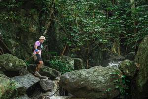 BIB: 
                            <button type="button" onclick="openModal(25146116)" class="btn btn-primary btn-sm float-right btn-popup" data-toggle="modal" data-target=".modal-high-quality">
                        <i class="fas fa-shopping-cart"></i> Add to Cart
                    </button>
                                            <button type="button" onclick="isThisMe(25146116, true)" class="btn btn-success btn-sm float-right btn-popup btn-isme hidden" data-toggle="tooltip" data-placement="bottom" title="นี่คือรูปของคุณใช่ไหม คลิกที่นี่เพื่อเอาเข้าอัลบั้ม">
                        <i class="fas fa-plus"></i> Add to album
                    </button>
                    <button type="button" onclick="isThisMe(25146116, false)" class="btn btn-warning btn-sm float-right btn-popup btn-isnotme hidden">
                        <i class="fas fa-ban"></i> Remove from album
                    </button>