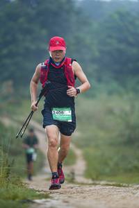 BIB: 
                            <button type="button" onclick="openModal(25128229)" class="btn btn-primary btn-sm float-right btn-popup" data-toggle="modal" data-target=".modal-high-quality">
                        <i class="fas fa-shopping-cart"></i> Add to Cart
                    </button>
                                            <button type="button" onclick="isThisMe(25128229, true)" class="btn btn-success btn-sm float-right btn-popup btn-isme hidden" data-toggle="tooltip" data-placement="bottom" title="นี่คือรูปของคุณใช่ไหม คลิกที่นี่เพื่อเอาเข้าอัลบั้ม">
                        <i class="fas fa-plus"></i> Add to album
                    </button>
                    <button type="button" onclick="isThisMe(25128229, false)" class="btn btn-warning btn-sm float-right btn-popup btn-isnotme hidden">
                        <i class="fas fa-ban"></i> Remove from album
                    </button>