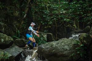 BIB: 
                            <button type="button" onclick="openModal(25154551)" class="btn btn-primary btn-sm float-right btn-popup" data-toggle="modal" data-target=".modal-high-quality">
                        <i class="fas fa-shopping-cart"></i> Add to Cart
                    </button>
                                            <button type="button" onclick="isThisMe(25154551, true)" class="btn btn-success btn-sm float-right btn-popup btn-isme hidden" data-toggle="tooltip" data-placement="bottom" title="นี่คือรูปของคุณใช่ไหม คลิกที่นี่เพื่อเอาเข้าอัลบั้ม">
                        <i class="fas fa-plus"></i> Add to album
                    </button>
                    <button type="button" onclick="isThisMe(25154551, false)" class="btn btn-warning btn-sm float-right btn-popup btn-isnotme hidden">
                        <i class="fas fa-ban"></i> Remove from album
                    </button>