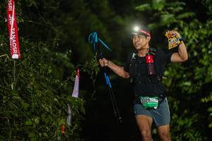 BIB: 
                            <button type="button" onclick="openModal(25123085)" class="btn btn-primary btn-sm float-right btn-popup" data-toggle="modal" data-target=".modal-high-quality">
                        <i class="fas fa-shopping-cart"></i> Add to Cart
                    </button>
                                            <button type="button" onclick="isThisMe(25123085, true)" class="btn btn-success btn-sm float-right btn-popup btn-isme hidden" data-toggle="tooltip" data-placement="bottom" title="นี่คือรูปของคุณใช่ไหม คลิกที่นี่เพื่อเอาเข้าอัลบั้ม">
                        <i class="fas fa-plus"></i> Add to album
                    </button>
                    <button type="button" onclick="isThisMe(25123085, false)" class="btn btn-warning btn-sm float-right btn-popup btn-isnotme hidden">
                        <i class="fas fa-ban"></i> Remove from album
                    </button>