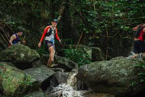 BIB: 
                            <button type="button" onclick="openModal(25154063)" class="btn btn-primary btn-sm float-right btn-popup" data-toggle="modal" data-target=".modal-high-quality">
                        <i class="fas fa-shopping-cart"></i> Add to Cart
                    </button>
                                            <button type="button" onclick="isThisMe(25154063, true)" class="btn btn-success btn-sm float-right btn-popup btn-isme hidden" data-toggle="tooltip" data-placement="bottom" title="นี่คือรูปของคุณใช่ไหม คลิกที่นี่เพื่อเอาเข้าอัลบั้ม">
                        <i class="fas fa-plus"></i> Add to album
                    </button>
                    <button type="button" onclick="isThisMe(25154063, false)" class="btn btn-warning btn-sm float-right btn-popup btn-isnotme hidden">
                        <i class="fas fa-ban"></i> Remove from album
                    </button>