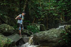 BIB: 
                            <button type="button" onclick="openModal(25153518)" class="btn btn-primary btn-sm float-right btn-popup" data-toggle="modal" data-target=".modal-high-quality">
                        <i class="fas fa-shopping-cart"></i> Add to Cart
                    </button>
                                            <button type="button" onclick="isThisMe(25153518, true)" class="btn btn-success btn-sm float-right btn-popup btn-isme hidden" data-toggle="tooltip" data-placement="bottom" title="นี่คือรูปของคุณใช่ไหม คลิกที่นี่เพื่อเอาเข้าอัลบั้ม">
                        <i class="fas fa-plus"></i> Add to album
                    </button>
                    <button type="button" onclick="isThisMe(25153518, false)" class="btn btn-warning btn-sm float-right btn-popup btn-isnotme hidden">
                        <i class="fas fa-ban"></i> Remove from album
                    </button>