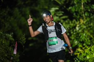 BIB: 
                            <button type="button" onclick="openModal(25122351)" class="btn btn-primary btn-sm float-right btn-popup" data-toggle="modal" data-target=".modal-high-quality">
                        <i class="fas fa-shopping-cart"></i> Add to Cart
                    </button>
                                            <button type="button" onclick="isThisMe(25122351, true)" class="btn btn-success btn-sm float-right btn-popup btn-isme hidden" data-toggle="tooltip" data-placement="bottom" title="นี่คือรูปของคุณใช่ไหม คลิกที่นี่เพื่อเอาเข้าอัลบั้ม">
                        <i class="fas fa-plus"></i> Add to album
                    </button>
                    <button type="button" onclick="isThisMe(25122351, false)" class="btn btn-warning btn-sm float-right btn-popup btn-isnotme hidden">
                        <i class="fas fa-ban"></i> Remove from album
                    </button>