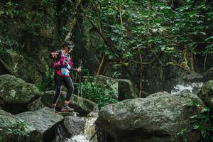 BIB: 
                            <button type="button" onclick="openModal(25145741)" class="btn btn-primary btn-sm float-right btn-popup" data-toggle="modal" data-target=".modal-high-quality">
                        <i class="fas fa-shopping-cart"></i> Add to Cart
                    </button>
                                            <button type="button" onclick="isThisMe(25145741, true)" class="btn btn-success btn-sm float-right btn-popup btn-isme hidden" data-toggle="tooltip" data-placement="bottom" title="นี่คือรูปของคุณใช่ไหม คลิกที่นี่เพื่อเอาเข้าอัลบั้ม">
                        <i class="fas fa-plus"></i> Add to album
                    </button>
                    <button type="button" onclick="isThisMe(25145741, false)" class="btn btn-warning btn-sm float-right btn-popup btn-isnotme hidden">
                        <i class="fas fa-ban"></i> Remove from album
                    </button>