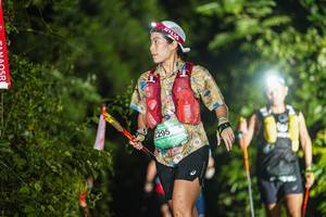 BIB: 
                            <button type="button" onclick="openModal(25122183)" class="btn btn-primary btn-sm float-right btn-popup" data-toggle="modal" data-target=".modal-high-quality">
                        <i class="fas fa-shopping-cart"></i> Add to Cart
                    </button>
                                            <button type="button" onclick="isThisMe(25122183, true)" class="btn btn-success btn-sm float-right btn-popup btn-isme hidden" data-toggle="tooltip" data-placement="bottom" title="นี่คือรูปของคุณใช่ไหม คลิกที่นี่เพื่อเอาเข้าอัลบั้ม">
                        <i class="fas fa-plus"></i> Add to album
                    </button>
                    <button type="button" onclick="isThisMe(25122183, false)" class="btn btn-warning btn-sm float-right btn-popup btn-isnotme hidden">
                        <i class="fas fa-ban"></i> Remove from album
                    </button>