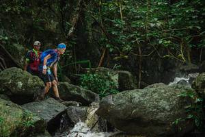 BIB: 
                            <button type="button" onclick="openModal(25154185)" class="btn btn-primary btn-sm float-right btn-popup" data-toggle="modal" data-target=".modal-high-quality">
                        <i class="fas fa-shopping-cart"></i> Add to Cart
                    </button>
                                            <button type="button" onclick="isThisMe(25154185, true)" class="btn btn-success btn-sm float-right btn-popup btn-isme hidden" data-toggle="tooltip" data-placement="bottom" title="นี่คือรูปของคุณใช่ไหม คลิกที่นี่เพื่อเอาเข้าอัลบั้ม">
                        <i class="fas fa-plus"></i> Add to album
                    </button>
                    <button type="button" onclick="isThisMe(25154185, false)" class="btn btn-warning btn-sm float-right btn-popup btn-isnotme hidden">
                        <i class="fas fa-ban"></i> Remove from album
                    </button>