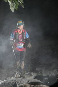 BIB: 
                            <button type="button" onclick="openModal(25152467)" class="btn btn-primary btn-sm float-right btn-popup" data-toggle="modal" data-target=".modal-high-quality">
                        <i class="fas fa-shopping-cart"></i> Add to Cart
                    </button>
                                            <button type="button" onclick="isThisMe(25152467, true)" class="btn btn-success btn-sm float-right btn-popup btn-isme hidden" data-toggle="tooltip" data-placement="bottom" title="นี่คือรูปของคุณใช่ไหม คลิกที่นี่เพื่อเอาเข้าอัลบั้ม">
                        <i class="fas fa-plus"></i> Add to album
                    </button>
                    <button type="button" onclick="isThisMe(25152467, false)" class="btn btn-warning btn-sm float-right btn-popup btn-isnotme hidden">
                        <i class="fas fa-ban"></i> Remove from album
                    </button>