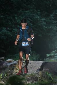 BIB: 
                            <button type="button" onclick="openModal(25151232)" class="btn btn-primary btn-sm float-right btn-popup" data-toggle="modal" data-target=".modal-high-quality">
                        <i class="fas fa-shopping-cart"></i> Add to Cart
                    </button>
                                            <button type="button" onclick="isThisMe(25151232, true)" class="btn btn-success btn-sm float-right btn-popup btn-isme hidden" data-toggle="tooltip" data-placement="bottom" title="นี่คือรูปของคุณใช่ไหม คลิกที่นี่เพื่อเอาเข้าอัลบั้ม">
                        <i class="fas fa-plus"></i> Add to album
                    </button>
                    <button type="button" onclick="isThisMe(25151232, false)" class="btn btn-warning btn-sm float-right btn-popup btn-isnotme hidden">
                        <i class="fas fa-ban"></i> Remove from album
                    </button>