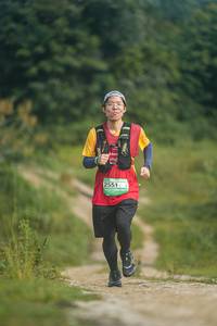 BIB: 
                            <button type="button" onclick="openModal(25130929)" class="btn btn-primary btn-sm float-right btn-popup" data-toggle="modal" data-target=".modal-high-quality">
                        <i class="fas fa-shopping-cart"></i> Add to Cart
                    </button>
                                            <button type="button" onclick="isThisMe(25130929, true)" class="btn btn-success btn-sm float-right btn-popup btn-isme hidden" data-toggle="tooltip" data-placement="bottom" title="นี่คือรูปของคุณใช่ไหม คลิกที่นี่เพื่อเอาเข้าอัลบั้ม">
                        <i class="fas fa-plus"></i> Add to album
                    </button>
                    <button type="button" onclick="isThisMe(25130929, false)" class="btn btn-warning btn-sm float-right btn-popup btn-isnotme hidden">
                        <i class="fas fa-ban"></i> Remove from album
                    </button>