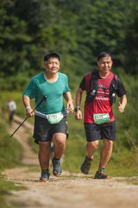 BIB: 
                            <button type="button" onclick="openModal(25131058)" class="btn btn-primary btn-sm float-right btn-popup" data-toggle="modal" data-target=".modal-high-quality">
                        <i class="fas fa-shopping-cart"></i> Add to Cart
                    </button>
                                            <button type="button" onclick="isThisMe(25131058, true)" class="btn btn-success btn-sm float-right btn-popup btn-isme hidden" data-toggle="tooltip" data-placement="bottom" title="นี่คือรูปของคุณใช่ไหม คลิกที่นี่เพื่อเอาเข้าอัลบั้ม">
                        <i class="fas fa-plus"></i> Add to album
                    </button>
                    <button type="button" onclick="isThisMe(25131058, false)" class="btn btn-warning btn-sm float-right btn-popup btn-isnotme hidden">
                        <i class="fas fa-ban"></i> Remove from album
                    </button>