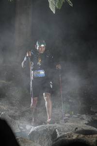 BIB: 
                            <button type="button" onclick="openModal(25152919)" class="btn btn-primary btn-sm float-right btn-popup" data-toggle="modal" data-target=".modal-high-quality">
                        <i class="fas fa-shopping-cart"></i> Add to Cart
                    </button>
                                            <button type="button" onclick="isThisMe(25152919, true)" class="btn btn-success btn-sm float-right btn-popup btn-isme hidden" data-toggle="tooltip" data-placement="bottom" title="นี่คือรูปของคุณใช่ไหม คลิกที่นี่เพื่อเอาเข้าอัลบั้ม">
                        <i class="fas fa-plus"></i> Add to album
                    </button>
                    <button type="button" onclick="isThisMe(25152919, false)" class="btn btn-warning btn-sm float-right btn-popup btn-isnotme hidden">
                        <i class="fas fa-ban"></i> Remove from album
                    </button>