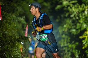 BIB: 
                            <button type="button" onclick="openModal(25121759)" class="btn btn-primary btn-sm float-right btn-popup" data-toggle="modal" data-target=".modal-high-quality">
                        <i class="fas fa-shopping-cart"></i> Add to Cart
                    </button>
                                            <button type="button" onclick="isThisMe(25121759, true)" class="btn btn-success btn-sm float-right btn-popup btn-isme hidden" data-toggle="tooltip" data-placement="bottom" title="นี่คือรูปของคุณใช่ไหม คลิกที่นี่เพื่อเอาเข้าอัลบั้ม">
                        <i class="fas fa-plus"></i> Add to album
                    </button>
                    <button type="button" onclick="isThisMe(25121759, false)" class="btn btn-warning btn-sm float-right btn-popup btn-isnotme hidden">
                        <i class="fas fa-ban"></i> Remove from album
                    </button>