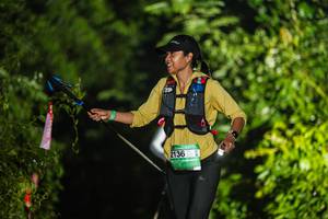 BIB: 
                            <button type="button" onclick="openModal(25122256)" class="btn btn-primary btn-sm float-right btn-popup" data-toggle="modal" data-target=".modal-high-quality">
                        <i class="fas fa-shopping-cart"></i> Add to Cart
                    </button>
                                            <button type="button" onclick="isThisMe(25122256, true)" class="btn btn-success btn-sm float-right btn-popup btn-isme hidden" data-toggle="tooltip" data-placement="bottom" title="นี่คือรูปของคุณใช่ไหม คลิกที่นี่เพื่อเอาเข้าอัลบั้ม">
                        <i class="fas fa-plus"></i> Add to album
                    </button>
                    <button type="button" onclick="isThisMe(25122256, false)" class="btn btn-warning btn-sm float-right btn-popup btn-isnotme hidden">
                        <i class="fas fa-ban"></i> Remove from album
                    </button>