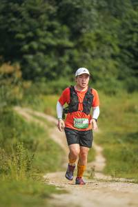 BIB: 
                            <button type="button" onclick="openModal(25131577)" class="btn btn-primary btn-sm float-right btn-popup" data-toggle="modal" data-target=".modal-high-quality">
                        <i class="fas fa-shopping-cart"></i> Add to Cart
                    </button>
                                            <button type="button" onclick="isThisMe(25131577, true)" class="btn btn-success btn-sm float-right btn-popup btn-isme hidden" data-toggle="tooltip" data-placement="bottom" title="นี่คือรูปของคุณใช่ไหม คลิกที่นี่เพื่อเอาเข้าอัลบั้ม">
                        <i class="fas fa-plus"></i> Add to album
                    </button>
                    <button type="button" onclick="isThisMe(25131577, false)" class="btn btn-warning btn-sm float-right btn-popup btn-isnotme hidden">
                        <i class="fas fa-ban"></i> Remove from album
                    </button>