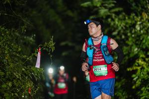 BIB: 
                            <button type="button" onclick="openModal(25123256)" class="btn btn-primary btn-sm float-right btn-popup" data-toggle="modal" data-target=".modal-high-quality">
                        <i class="fas fa-shopping-cart"></i> Add to Cart
                    </button>
                                            <button type="button" onclick="isThisMe(25123256, true)" class="btn btn-success btn-sm float-right btn-popup btn-isme hidden" data-toggle="tooltip" data-placement="bottom" title="นี่คือรูปของคุณใช่ไหม คลิกที่นี่เพื่อเอาเข้าอัลบั้ม">
                        <i class="fas fa-plus"></i> Add to album
                    </button>
                    <button type="button" onclick="isThisMe(25123256, false)" class="btn btn-warning btn-sm float-right btn-popup btn-isnotme hidden">
                        <i class="fas fa-ban"></i> Remove from album
                    </button>