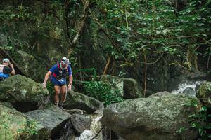 BIB: 
                            <button type="button" onclick="openModal(25144502)" class="btn btn-primary btn-sm float-right btn-popup" data-toggle="modal" data-target=".modal-high-quality">
                        <i class="fas fa-shopping-cart"></i> Add to Cart
                    </button>
                                            <button type="button" onclick="isThisMe(25144502, true)" class="btn btn-success btn-sm float-right btn-popup btn-isme hidden" data-toggle="tooltip" data-placement="bottom" title="นี่คือรูปของคุณใช่ไหม คลิกที่นี่เพื่อเอาเข้าอัลบั้ม">
                        <i class="fas fa-plus"></i> Add to album
                    </button>
                    <button type="button" onclick="isThisMe(25144502, false)" class="btn btn-warning btn-sm float-right btn-popup btn-isnotme hidden">
                        <i class="fas fa-ban"></i> Remove from album
                    </button>