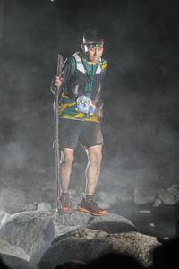 BIB: 
                            <button type="button" onclick="openModal(25152666)" class="btn btn-primary btn-sm float-right btn-popup" data-toggle="modal" data-target=".modal-high-quality">
                        <i class="fas fa-shopping-cart"></i> Add to Cart
                    </button>
                                            <button type="button" onclick="isThisMe(25152666, true)" class="btn btn-success btn-sm float-right btn-popup btn-isme hidden" data-toggle="tooltip" data-placement="bottom" title="นี่คือรูปของคุณใช่ไหม คลิกที่นี่เพื่อเอาเข้าอัลบั้ม">
                        <i class="fas fa-plus"></i> Add to album
                    </button>
                    <button type="button" onclick="isThisMe(25152666, false)" class="btn btn-warning btn-sm float-right btn-popup btn-isnotme hidden">
                        <i class="fas fa-ban"></i> Remove from album
                    </button>