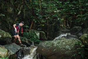 BIB: 
                            <button type="button" onclick="openModal(25142694)" class="btn btn-primary btn-sm float-right btn-popup" data-toggle="modal" data-target=".modal-high-quality">
                        <i class="fas fa-shopping-cart"></i> Add to Cart
                    </button>
                                            <button type="button" onclick="isThisMe(25142694, true)" class="btn btn-success btn-sm float-right btn-popup btn-isme hidden" data-toggle="tooltip" data-placement="bottom" title="นี่คือรูปของคุณใช่ไหม คลิกที่นี่เพื่อเอาเข้าอัลบั้ม">
                        <i class="fas fa-plus"></i> Add to album
                    </button>
                    <button type="button" onclick="isThisMe(25142694, false)" class="btn btn-warning btn-sm float-right btn-popup btn-isnotme hidden">
                        <i class="fas fa-ban"></i> Remove from album
                    </button>