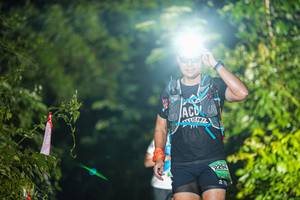 BIB: 
                            <button type="button" onclick="openModal(25120922)" class="btn btn-primary btn-sm float-right btn-popup" data-toggle="modal" data-target=".modal-high-quality">
                        <i class="fas fa-shopping-cart"></i> Add to Cart
                    </button>
                                            <button type="button" onclick="isThisMe(25120922, true)" class="btn btn-success btn-sm float-right btn-popup btn-isme hidden" data-toggle="tooltip" data-placement="bottom" title="นี่คือรูปของคุณใช่ไหม คลิกที่นี่เพื่อเอาเข้าอัลบั้ม">
                        <i class="fas fa-plus"></i> Add to album
                    </button>
                    <button type="button" onclick="isThisMe(25120922, false)" class="btn btn-warning btn-sm float-right btn-popup btn-isnotme hidden">
                        <i class="fas fa-ban"></i> Remove from album
                    </button>