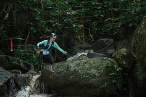 BIB: 
                            <button type="button" onclick="openModal(25143382)" class="btn btn-primary btn-sm float-right btn-popup" data-toggle="modal" data-target=".modal-high-quality">
                        <i class="fas fa-shopping-cart"></i> Add to Cart
                    </button>
                                            <button type="button" onclick="isThisMe(25143382, true)" class="btn btn-success btn-sm float-right btn-popup btn-isme hidden" data-toggle="tooltip" data-placement="bottom" title="นี่คือรูปของคุณใช่ไหม คลิกที่นี่เพื่อเอาเข้าอัลบั้ม">
                        <i class="fas fa-plus"></i> Add to album
                    </button>
                    <button type="button" onclick="isThisMe(25143382, false)" class="btn btn-warning btn-sm float-right btn-popup btn-isnotme hidden">
                        <i class="fas fa-ban"></i> Remove from album
                    </button>