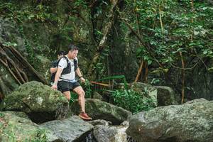 BIB: 
                            <button type="button" onclick="openModal(25145798)" class="btn btn-primary btn-sm float-right btn-popup" data-toggle="modal" data-target=".modal-high-quality">
                        <i class="fas fa-shopping-cart"></i> Add to Cart
                    </button>
                                            <button type="button" onclick="isThisMe(25145798, true)" class="btn btn-success btn-sm float-right btn-popup btn-isme hidden" data-toggle="tooltip" data-placement="bottom" title="นี่คือรูปของคุณใช่ไหม คลิกที่นี่เพื่อเอาเข้าอัลบั้ม">
                        <i class="fas fa-plus"></i> Add to album
                    </button>
                    <button type="button" onclick="isThisMe(25145798, false)" class="btn btn-warning btn-sm float-right btn-popup btn-isnotme hidden">
                        <i class="fas fa-ban"></i> Remove from album
                    </button>