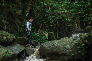 BIB: 
                            <button type="button" onclick="openModal(25153534)" class="btn btn-primary btn-sm float-right btn-popup" data-toggle="modal" data-target=".modal-high-quality">
                        <i class="fas fa-shopping-cart"></i> Add to Cart
                    </button>
                                            <button type="button" onclick="isThisMe(25153534, true)" class="btn btn-success btn-sm float-right btn-popup btn-isme hidden" data-toggle="tooltip" data-placement="bottom" title="นี่คือรูปของคุณใช่ไหม คลิกที่นี่เพื่อเอาเข้าอัลบั้ม">
                        <i class="fas fa-plus"></i> Add to album
                    </button>
                    <button type="button" onclick="isThisMe(25153534, false)" class="btn btn-warning btn-sm float-right btn-popup btn-isnotme hidden">
                        <i class="fas fa-ban"></i> Remove from album
                    </button>