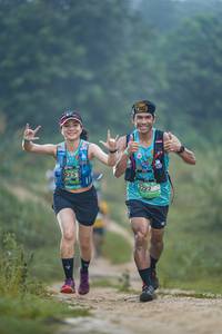 BIB: 
                            <button type="button" onclick="openModal(25128285)" class="btn btn-primary btn-sm float-right btn-popup" data-toggle="modal" data-target=".modal-high-quality">
                        <i class="fas fa-shopping-cart"></i> Add to Cart
                    </button>
                                            <button type="button" onclick="isThisMe(25128285, true)" class="btn btn-success btn-sm float-right btn-popup btn-isme hidden" data-toggle="tooltip" data-placement="bottom" title="นี่คือรูปของคุณใช่ไหม คลิกที่นี่เพื่อเอาเข้าอัลบั้ม">
                        <i class="fas fa-plus"></i> Add to album
                    </button>
                    <button type="button" onclick="isThisMe(25128285, false)" class="btn btn-warning btn-sm float-right btn-popup btn-isnotme hidden">
                        <i class="fas fa-ban"></i> Remove from album
                    </button>