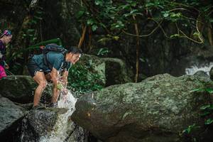 BIB: 
                            <button type="button" onclick="openModal(25155114)" class="btn btn-primary btn-sm float-right btn-popup" data-toggle="modal" data-target=".modal-high-quality">
                        <i class="fas fa-shopping-cart"></i> Add to Cart
                    </button>
                                            <button type="button" onclick="isThisMe(25155114, true)" class="btn btn-success btn-sm float-right btn-popup btn-isme hidden" data-toggle="tooltip" data-placement="bottom" title="นี่คือรูปของคุณใช่ไหม คลิกที่นี่เพื่อเอาเข้าอัลบั้ม">
                        <i class="fas fa-plus"></i> Add to album
                    </button>
                    <button type="button" onclick="isThisMe(25155114, false)" class="btn btn-warning btn-sm float-right btn-popup btn-isnotme hidden">
                        <i class="fas fa-ban"></i> Remove from album
                    </button>