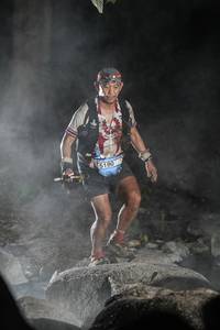 BIB: 
                            <button type="button" onclick="openModal(25153084)" class="btn btn-primary btn-sm float-right btn-popup" data-toggle="modal" data-target=".modal-high-quality">
                        <i class="fas fa-shopping-cart"></i> Add to Cart
                    </button>
                                            <button type="button" onclick="isThisMe(25153084, true)" class="btn btn-success btn-sm float-right btn-popup btn-isme hidden" data-toggle="tooltip" data-placement="bottom" title="นี่คือรูปของคุณใช่ไหม คลิกที่นี่เพื่อเอาเข้าอัลบั้ม">
                        <i class="fas fa-plus"></i> Add to album
                    </button>
                    <button type="button" onclick="isThisMe(25153084, false)" class="btn btn-warning btn-sm float-right btn-popup btn-isnotme hidden">
                        <i class="fas fa-ban"></i> Remove from album
                    </button>