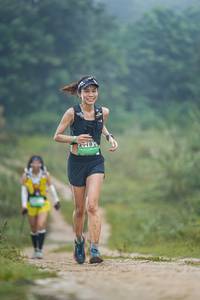 BIB: 
                            <button type="button" onclick="openModal(25128543)" class="btn btn-primary btn-sm float-right btn-popup" data-toggle="modal" data-target=".modal-high-quality">
                        <i class="fas fa-shopping-cart"></i> Add to Cart
                    </button>
                                            <button type="button" onclick="isThisMe(25128543, true)" class="btn btn-success btn-sm float-right btn-popup btn-isme hidden" data-toggle="tooltip" data-placement="bottom" title="นี่คือรูปของคุณใช่ไหม คลิกที่นี่เพื่อเอาเข้าอัลบั้ม">
                        <i class="fas fa-plus"></i> Add to album
                    </button>
                    <button type="button" onclick="isThisMe(25128543, false)" class="btn btn-warning btn-sm float-right btn-popup btn-isnotme hidden">
                        <i class="fas fa-ban"></i> Remove from album
                    </button>