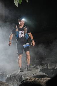 BIB: 
                            <button type="button" onclick="openModal(25153201)" class="btn btn-primary btn-sm float-right btn-popup" data-toggle="modal" data-target=".modal-high-quality">
                        <i class="fas fa-shopping-cart"></i> Add to Cart
                    </button>
                                            <button type="button" onclick="isThisMe(25153201, true)" class="btn btn-success btn-sm float-right btn-popup btn-isme hidden" data-toggle="tooltip" data-placement="bottom" title="นี่คือรูปของคุณใช่ไหม คลิกที่นี่เพื่อเอาเข้าอัลบั้ม">
                        <i class="fas fa-plus"></i> Add to album
                    </button>
                    <button type="button" onclick="isThisMe(25153201, false)" class="btn btn-warning btn-sm float-right btn-popup btn-isnotme hidden">
                        <i class="fas fa-ban"></i> Remove from album
                    </button>