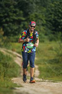 BIB: 
                            <button type="button" onclick="openModal(25131432)" class="btn btn-primary btn-sm float-right btn-popup" data-toggle="modal" data-target=".modal-high-quality">
                        <i class="fas fa-shopping-cart"></i> Add to Cart
                    </button>
                                            <button type="button" onclick="isThisMe(25131432, true)" class="btn btn-success btn-sm float-right btn-popup btn-isme hidden" data-toggle="tooltip" data-placement="bottom" title="นี่คือรูปของคุณใช่ไหม คลิกที่นี่เพื่อเอาเข้าอัลบั้ม">
                        <i class="fas fa-plus"></i> Add to album
                    </button>
                    <button type="button" onclick="isThisMe(25131432, false)" class="btn btn-warning btn-sm float-right btn-popup btn-isnotme hidden">
                        <i class="fas fa-ban"></i> Remove from album
                    </button>