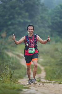 BIB: 
                            <button type="button" onclick="openModal(25128421)" class="btn btn-primary btn-sm float-right btn-popup" data-toggle="modal" data-target=".modal-high-quality">
                        <i class="fas fa-shopping-cart"></i> Add to Cart
                    </button>
                                            <button type="button" onclick="isThisMe(25128421, true)" class="btn btn-success btn-sm float-right btn-popup btn-isme hidden" data-toggle="tooltip" data-placement="bottom" title="นี่คือรูปของคุณใช่ไหม คลิกที่นี่เพื่อเอาเข้าอัลบั้ม">
                        <i class="fas fa-plus"></i> Add to album
                    </button>
                    <button type="button" onclick="isThisMe(25128421, false)" class="btn btn-warning btn-sm float-right btn-popup btn-isnotme hidden">
                        <i class="fas fa-ban"></i> Remove from album
                    </button>