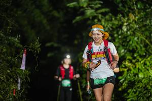 BIB: 
                            <button type="button" onclick="openModal(25123047)" class="btn btn-primary btn-sm float-right btn-popup" data-toggle="modal" data-target=".modal-high-quality">
                        <i class="fas fa-shopping-cart"></i> Add to Cart
                    </button>
                                            <button type="button" onclick="isThisMe(25123047, true)" class="btn btn-success btn-sm float-right btn-popup btn-isme hidden" data-toggle="tooltip" data-placement="bottom" title="นี่คือรูปของคุณใช่ไหม คลิกที่นี่เพื่อเอาเข้าอัลบั้ม">
                        <i class="fas fa-plus"></i> Add to album
                    </button>
                    <button type="button" onclick="isThisMe(25123047, false)" class="btn btn-warning btn-sm float-right btn-popup btn-isnotme hidden">
                        <i class="fas fa-ban"></i> Remove from album
                    </button>